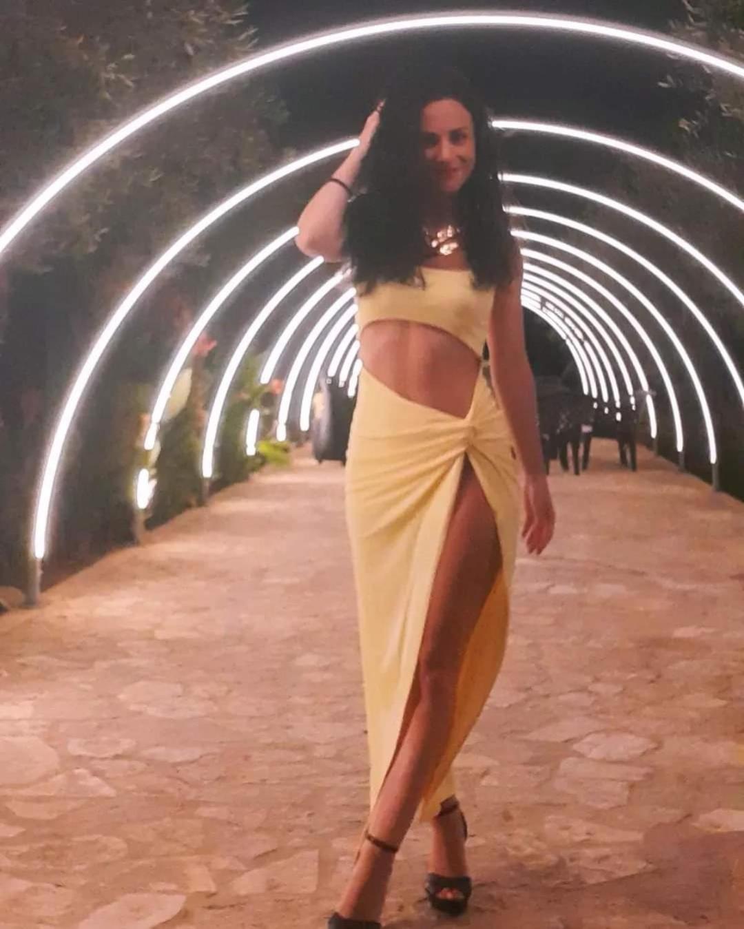 منزل الضيف مارينيلا دي سيلينونتي  في Agrisicilia المظهر الخارجي الصورة